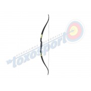 Rolan Bow Snake 48"