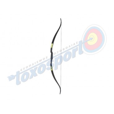 &Tau;ό&xi;&omicron; Rolan Snake 50''