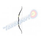 Rolan Bow Snake 50"