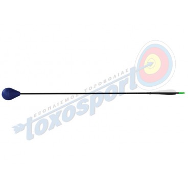SELECT ARROW LARP