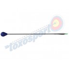 SELECT ARROW LARP