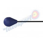 SELECT ARROW LARP