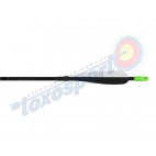 SELECT ARROW LARP