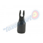 12 Nock &gamma;&iota;&alpha; &beta;έ&lambda;&eta; &gamma;&iota;&alpha; &pi;&alpha;&iota;&chi;&nu;ί&delta;&iota; LARP SELECT &Mu;&alpha;ύ&rho;&alpha; 