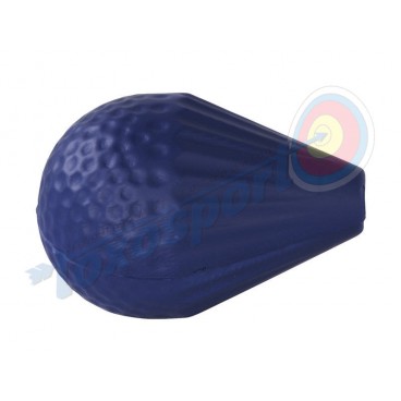 SELECT SAFETY HEAD FOR LARP