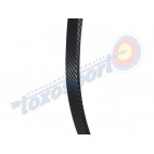 Τόξο White Feather Wings Carbon 50