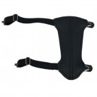 Προστατευτικό Χεριού Gompy-AB-9 Junior Black