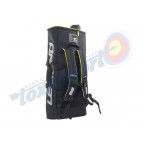 Σακίδιο ολυμπιακού τόξου Legend Archery Backpack XT-720