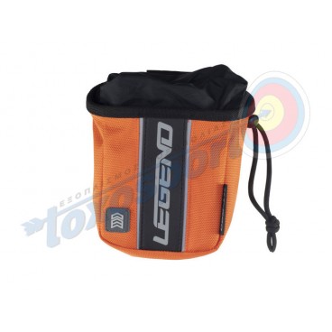Legend Archery Release Pouch XT-520