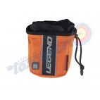 Legend Archery Release Pouch XT-520