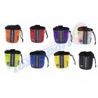 Legend Archery Release Pouch XT-520