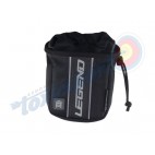 Legend Archery Release Pouch XT-520