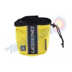 Legend Archery Release Pouch XT-520