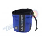 Legend Archery Release Pouch XT-520