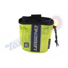 Legend Archery Release Pouch XT-520