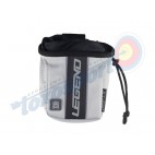 Legend Archery Release Pouch XT-520