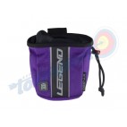 Legend Archery Release Pouch XT-520