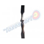 Kaiser Fieldbow One Piece Peles 62"