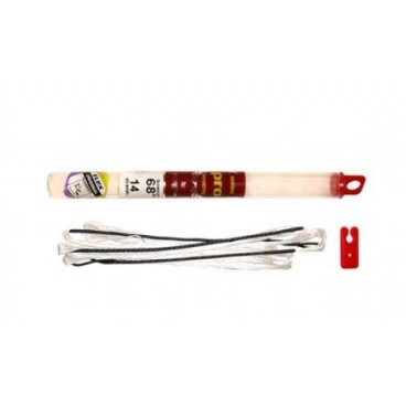 Flex Bowstring Fast Flight Plus Recurve Pro