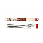 Flex Bowstring Fast Flight Plus Recurve Pro