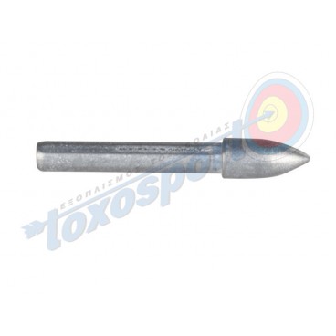 Easton Points Zinc Target One-Piece Inspire