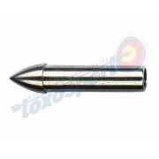 OFFER - Easton Points One Piece Bullet Jazz + Eagle