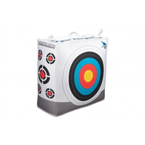 Portable Targets