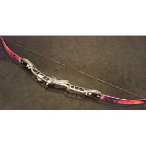 Olympic Bow Kit