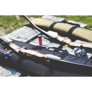 MOST POPULAR MOST POPULAR