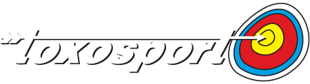 Toxosport | Κατάστημα για την τοξοβολία